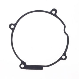 Guarnizioni Motore Moto Athena S410210149021
