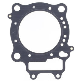 Guarnizioni Motore Moto Athena S410210001256