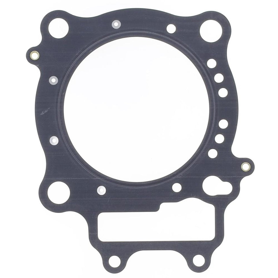 Guarnizioni Motore Moto Athena S410210001256