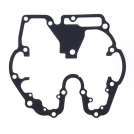 Guarnizioni Motore Moto Athena S410210015035