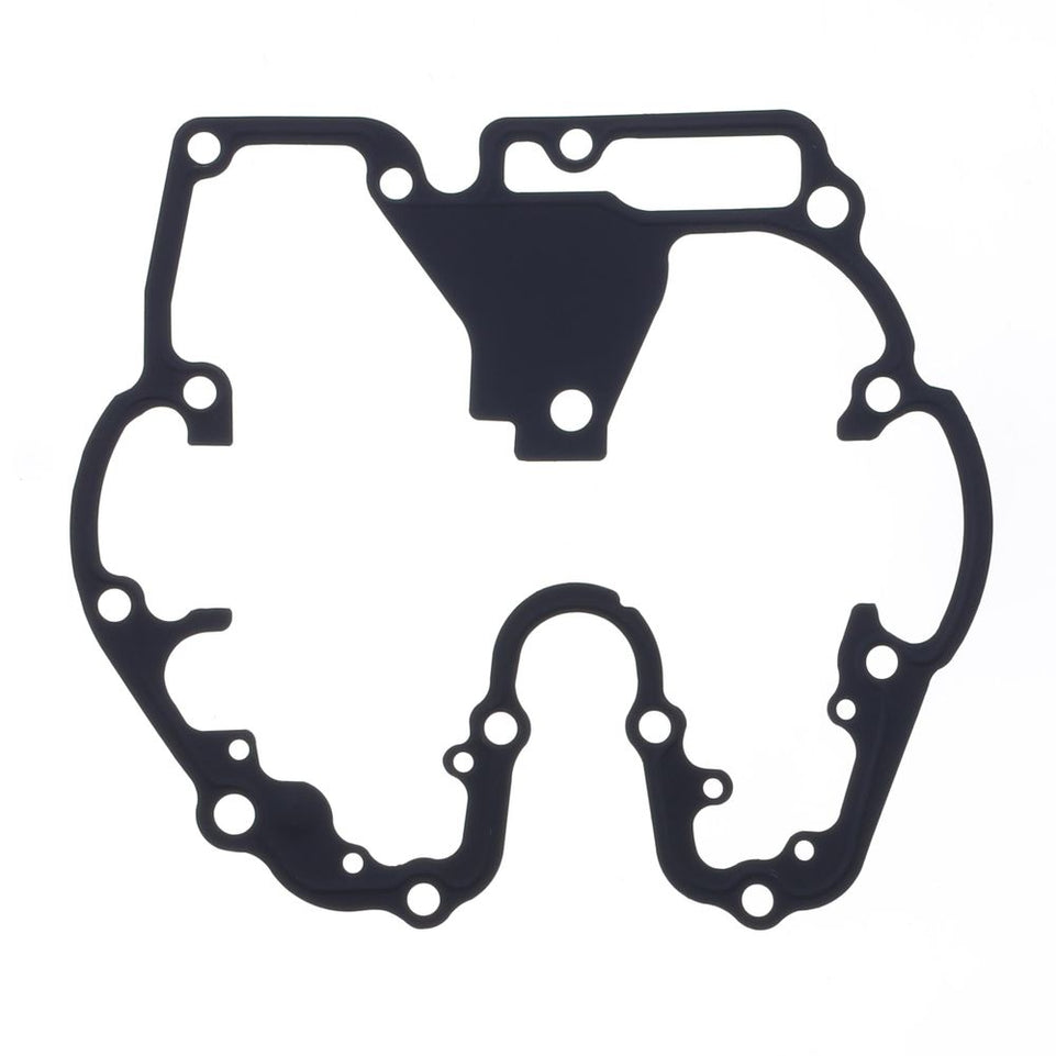 Guarnizioni Motore Moto Athena S410210015035