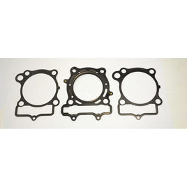 Guarnizioni Motore Moto Athena R5106-050