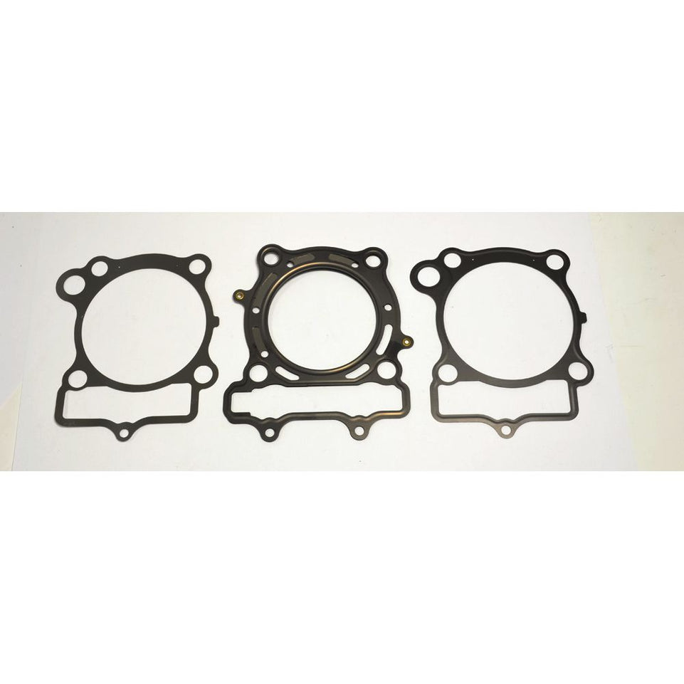 Guarnizioni Motore Moto Athena R5106-050