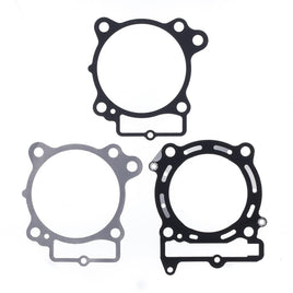 Guarnizioni Motore Moto Athena R2506-068