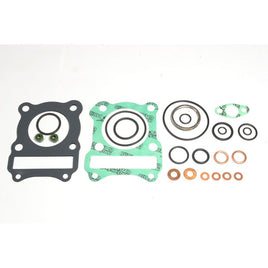 Guarnizioni Motore Moto Athena P400510600142