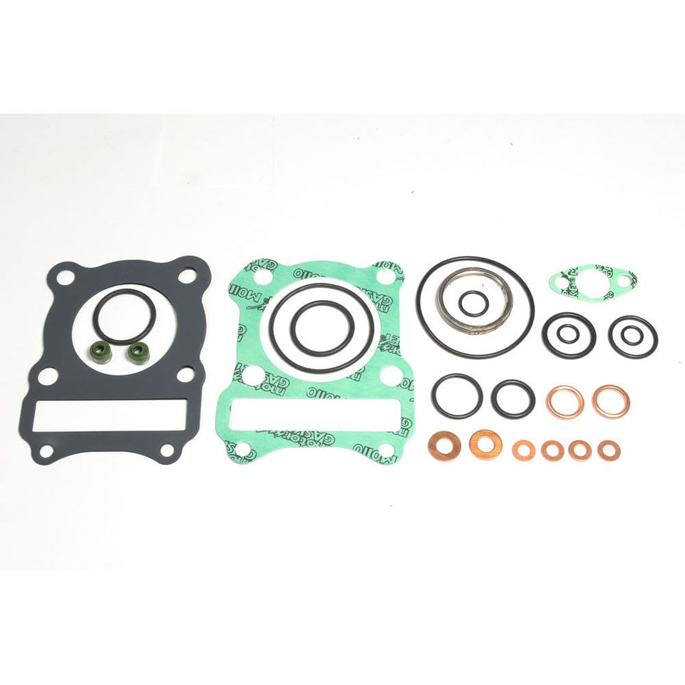 Guarnizioni Motore Moto Athena P400510600142