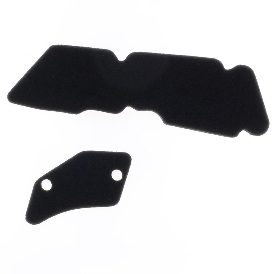 Filtri Aria Moto Athena S410480200012