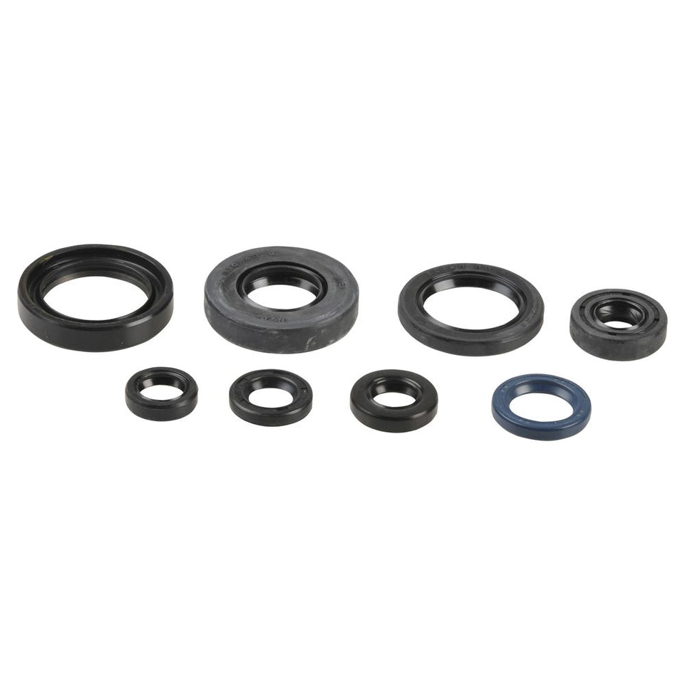 Cuscinetti e Paraoli Motore Athena P400485400045