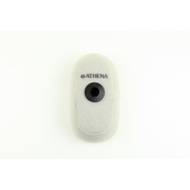 Filtri Aria Moto Athena S410210200097