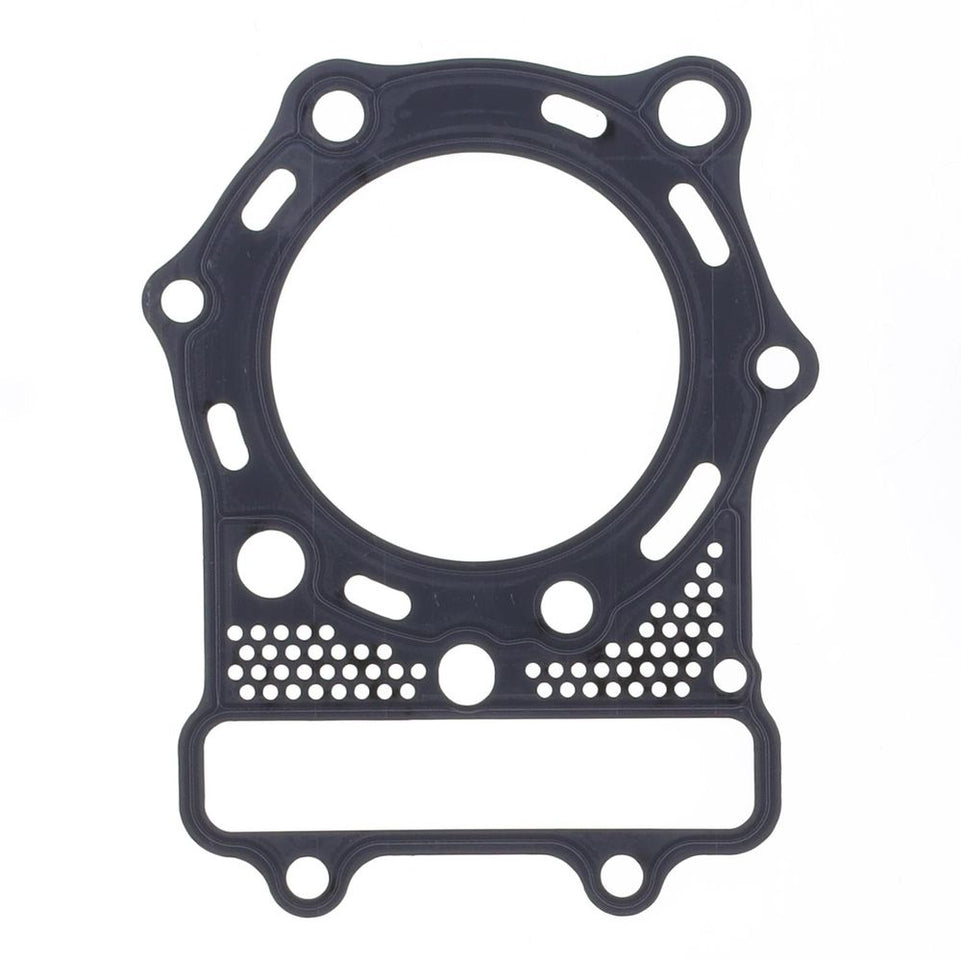 Guarnizioni Motore Moto Athena S410250001134