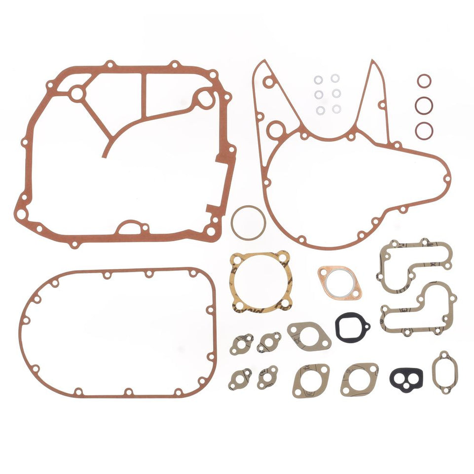 Guarnizioni Motore Moto Athena P400310850070