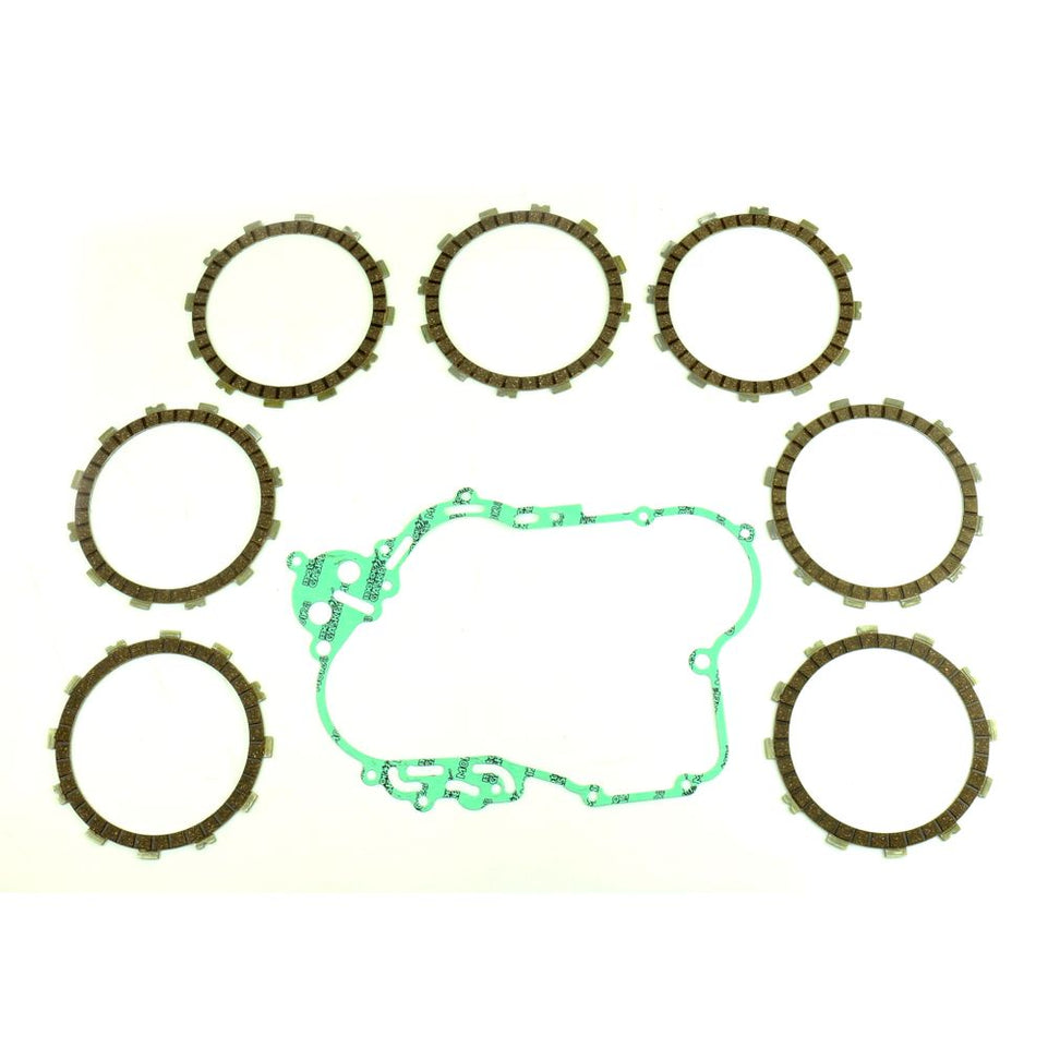 Frizioni Moto Athena P40230008