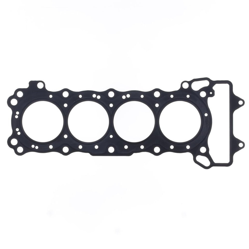 Guarnizioni Motore Moto Athena S410210001315