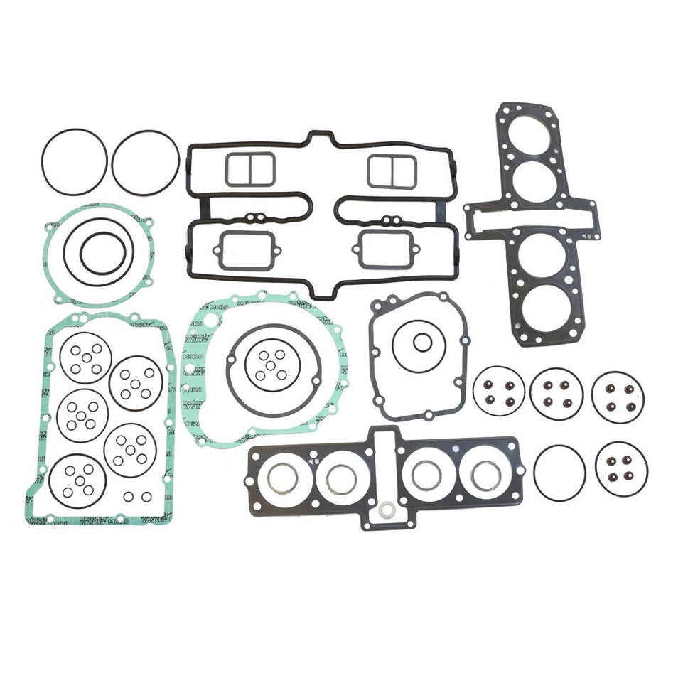 Guarnizioni Motore Moto Athena P400250850600/1