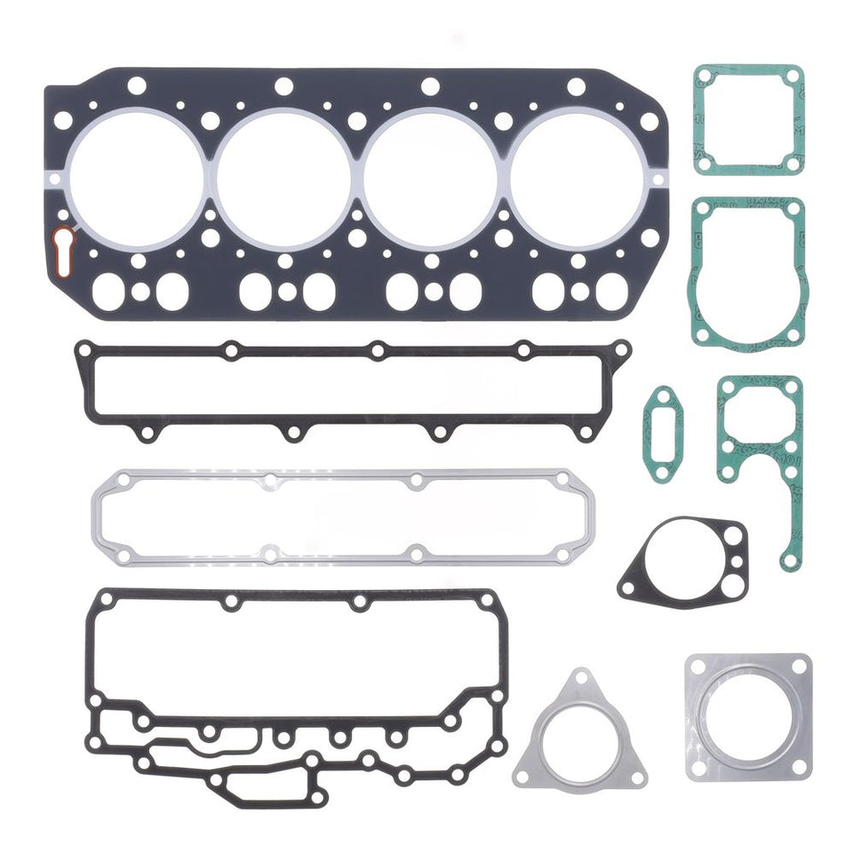 Guarnizioni Motore Moto Athena P700600850009