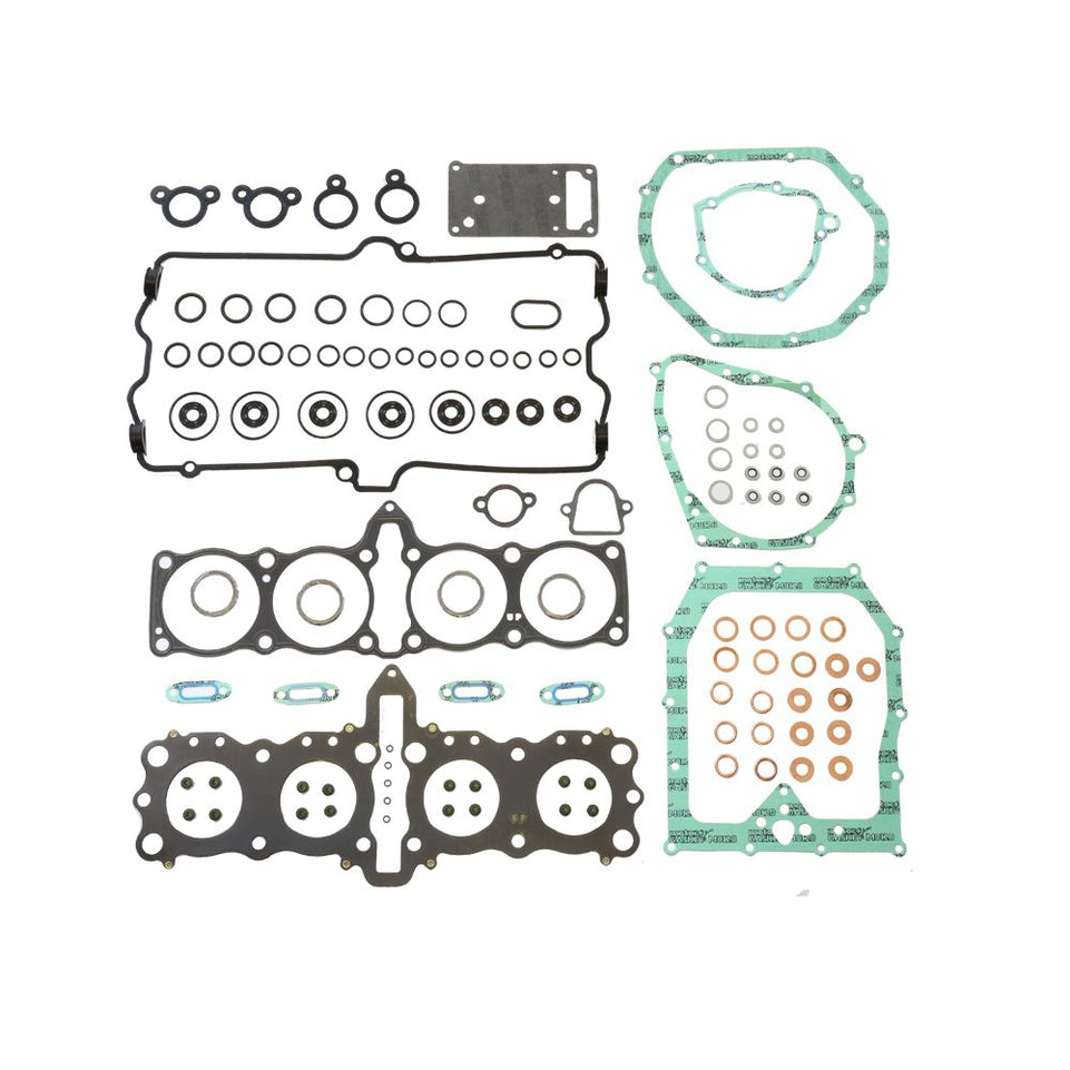 Guarnizioni Motore Moto Athena P400510850604/1