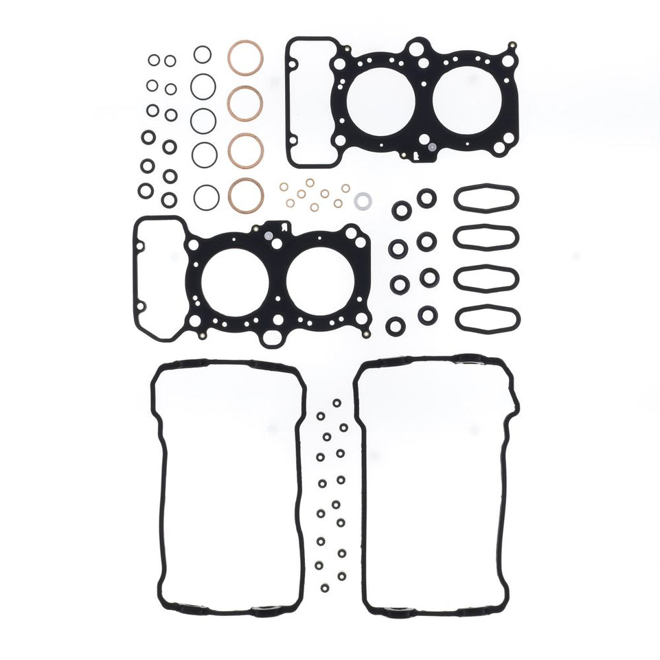 Guarnizioni Motore Moto Athena P400210600048