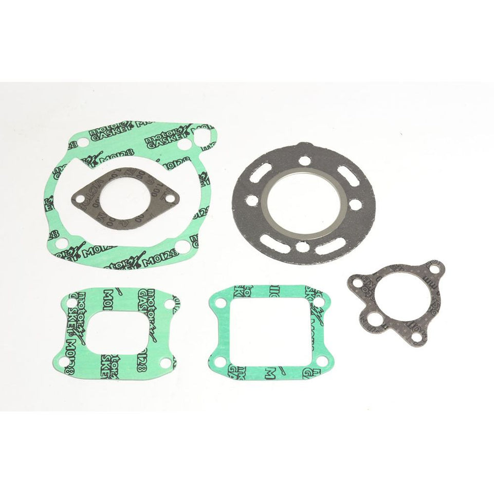 Guarnizioni Motore Moto Athena P400210600082