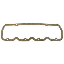 Guarnizioni Motore Moto Athena S710337015002
