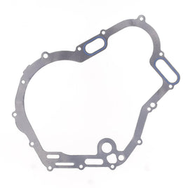 Guarnizioni Motore Moto Athena S410510008150