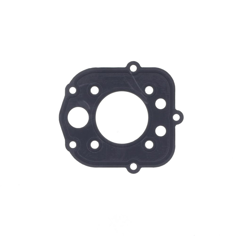 Guarnizioni Motore Moto Athena S410105001015
