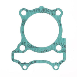 Guarnizioni Motore Moto Athena S410510006203