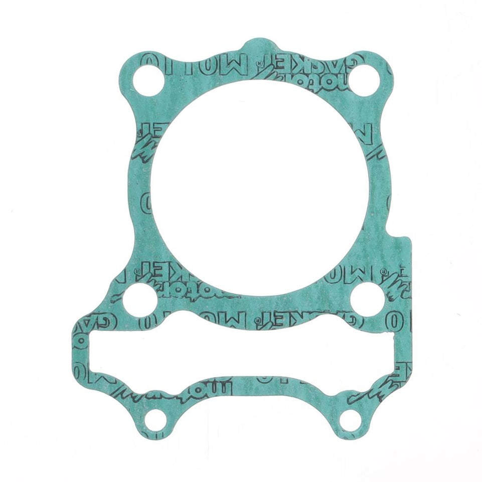 Guarnizioni Motore Moto Athena S410510006203
