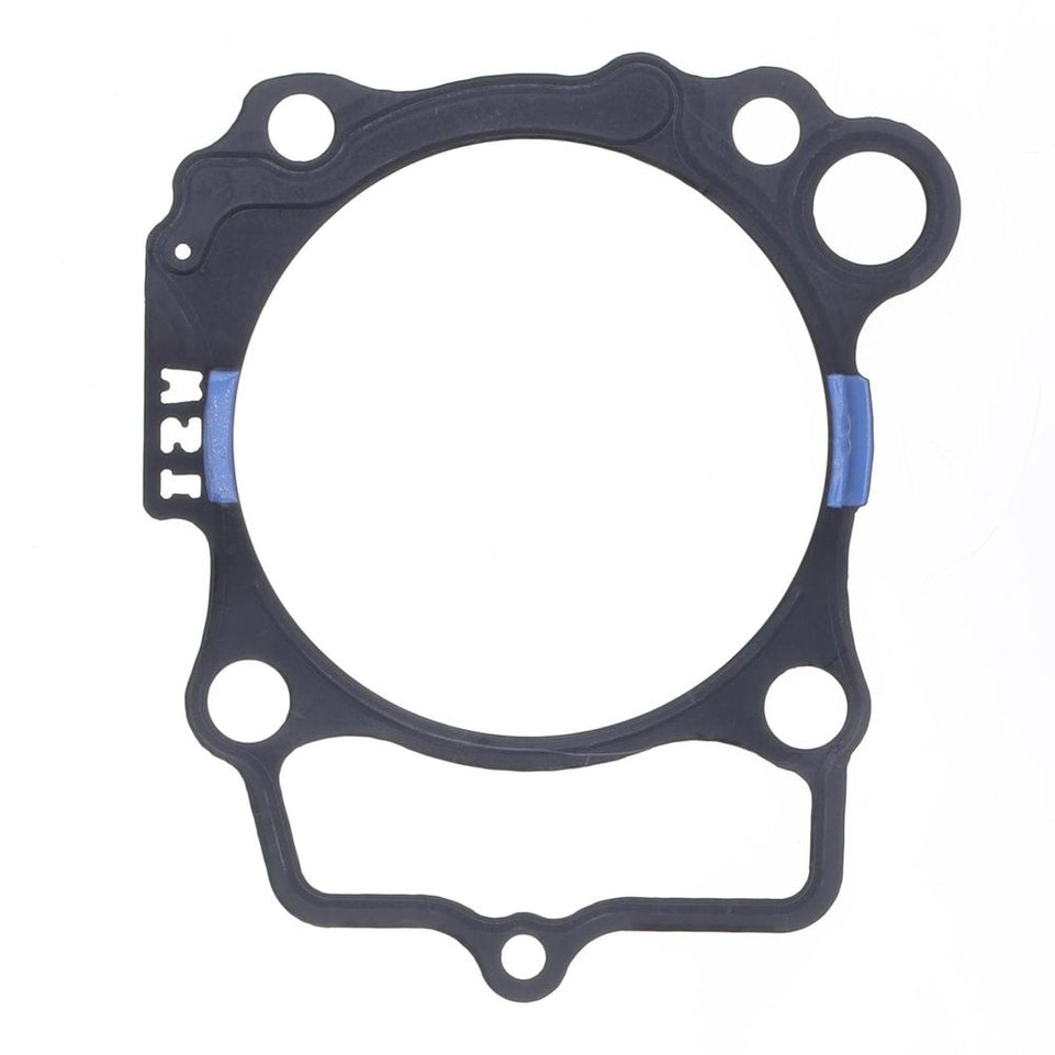 Guarnizioni Motore Moto Athena S410485006263