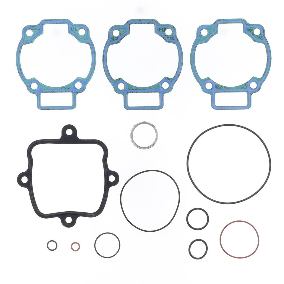 Guarnizioni Motore Moto Athena P400480700185