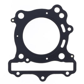 Guarnizioni Motore Moto Athena S410510001163