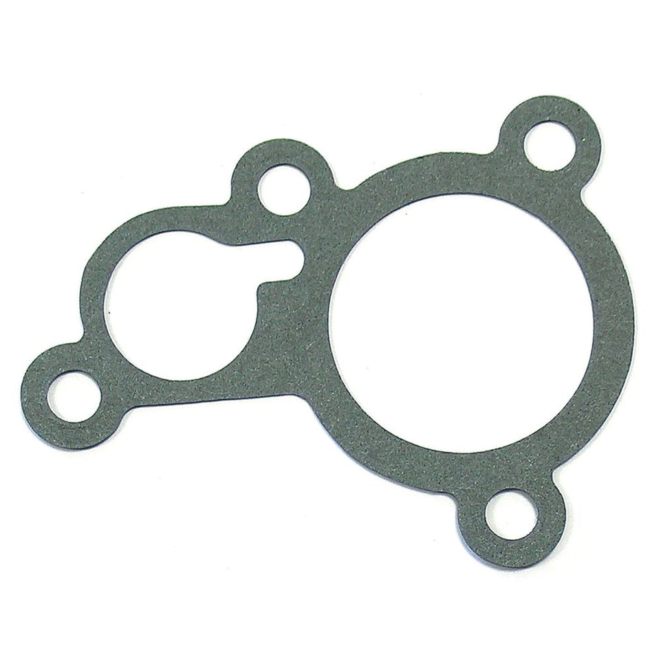 Guarnizioni Motore Moto Athena S610334021024