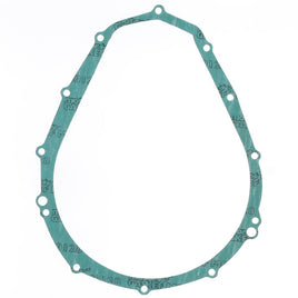 Guarnizioni Motore Moto Athena S410510008138