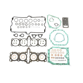 Guarnizioni Motore Moto Athena P400510850731/1