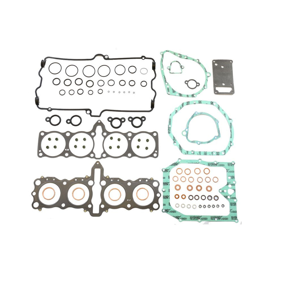 Guarnizioni Motore Moto Athena P400510850731/1