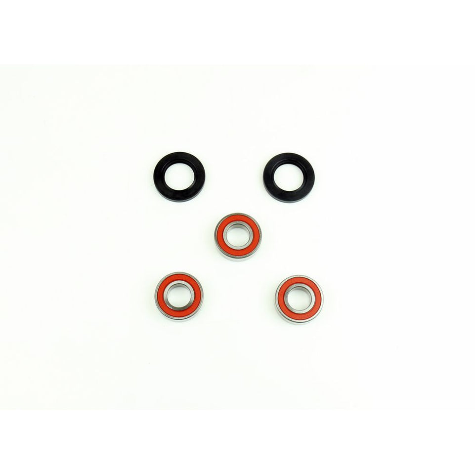 Kit Revisione Ruote Moto Athena W445010R