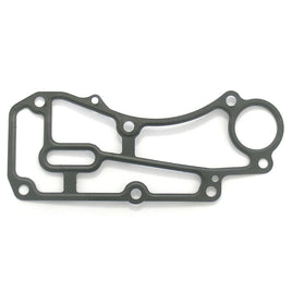 Guarnizioni Motore Moto Athena S610485012073