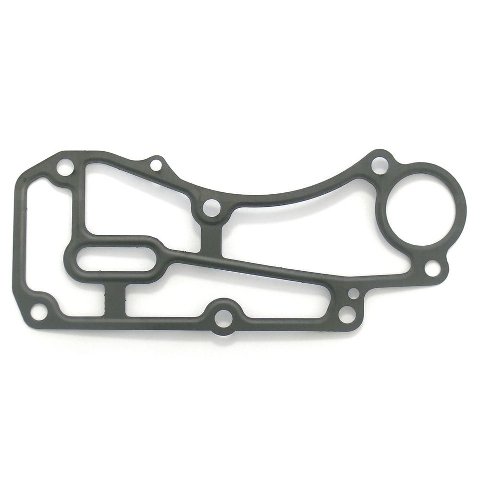Guarnizioni Motore Moto Athena S610485012073