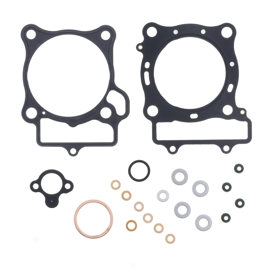 Guarnizioni Motore Moto Athena P400210600323