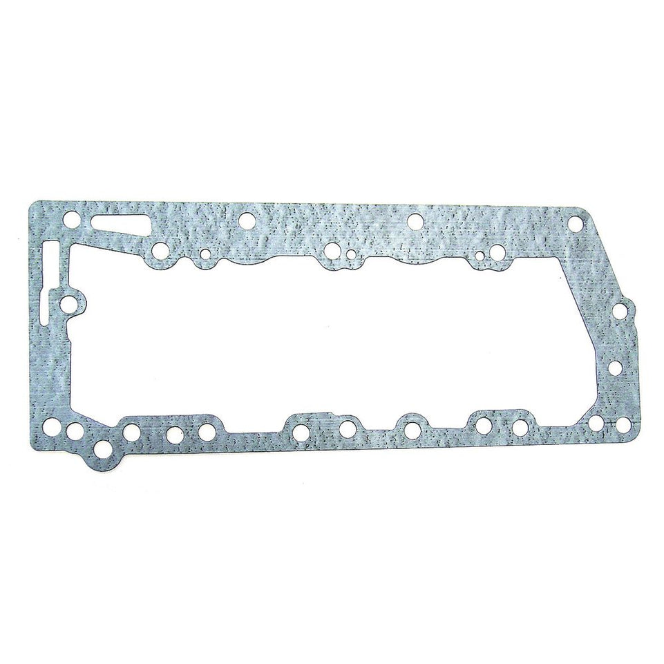 Guarnizioni Motore Moto Athena S610334012012