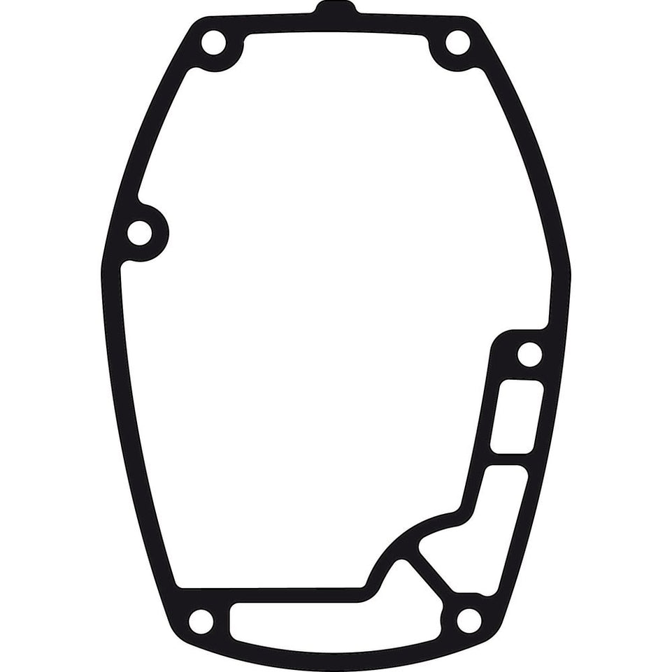 Guarnizioni Motore Moto Athena S610485012065