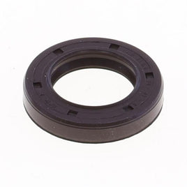 Cuscinetti e Paraoli Motore Athena M733001027001