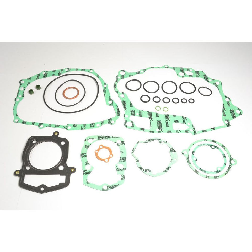 Guarnizioni Motore Moto Athena P400210850214