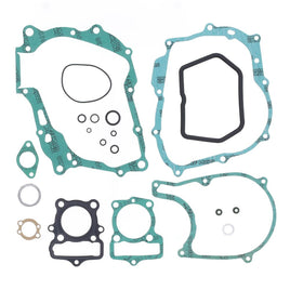 Guarnizioni Motore Moto Athena P400210850097