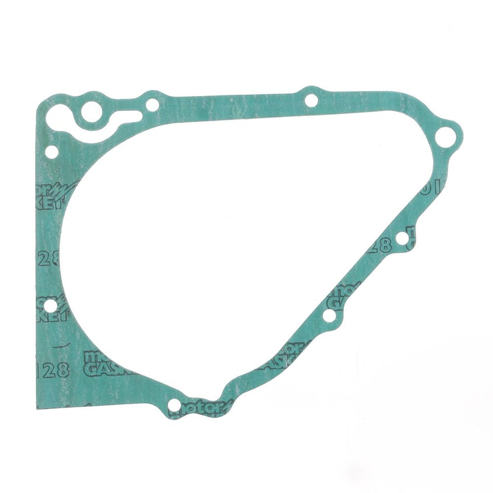 Guarnizioni Motore Moto Athena S410210017011