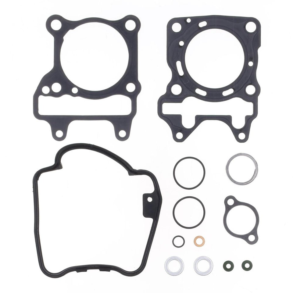 Guarnizioni Motore Moto Athena P400210600144