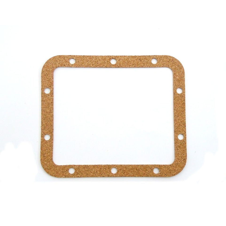 Guarnizioni Motore Moto Athena S410068026003