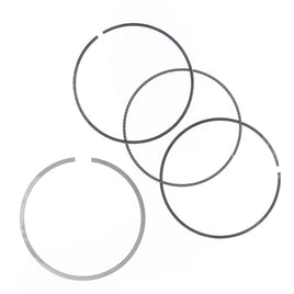 Pistoni Moto Athena S41316405