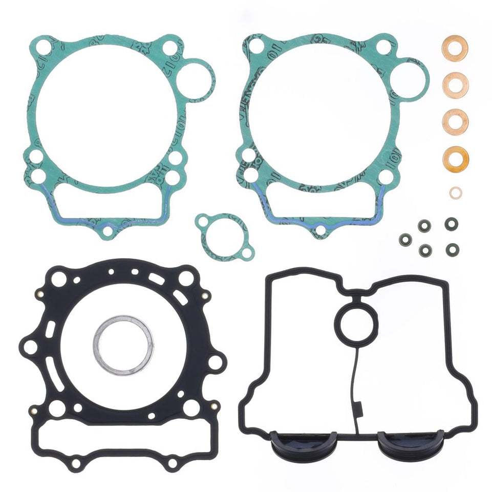 Guarnizioni Motore Moto Athena P400485600405
