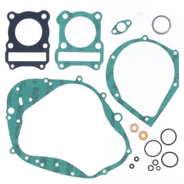Guarnizioni Motore Moto Athena P400510850138