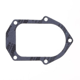 Guarnizioni Motore Moto Athena S410210017007